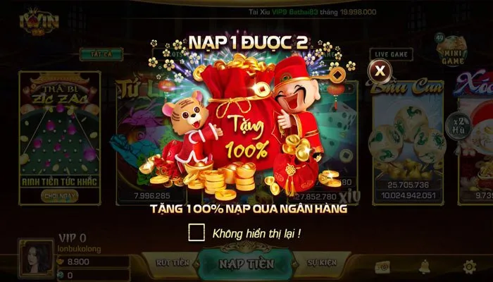 Giới Thiệu Về Trò Chơi Tiến Lên Miền Nam Tại Iwin